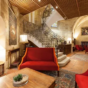 book here