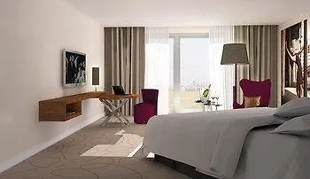 Vital Hotel Rhein Main Therme Wellness Resort & Spa Hofheim am Taunus